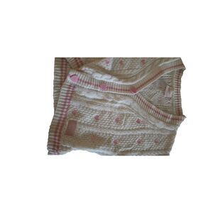 Taylor Swift Lover Cardigan